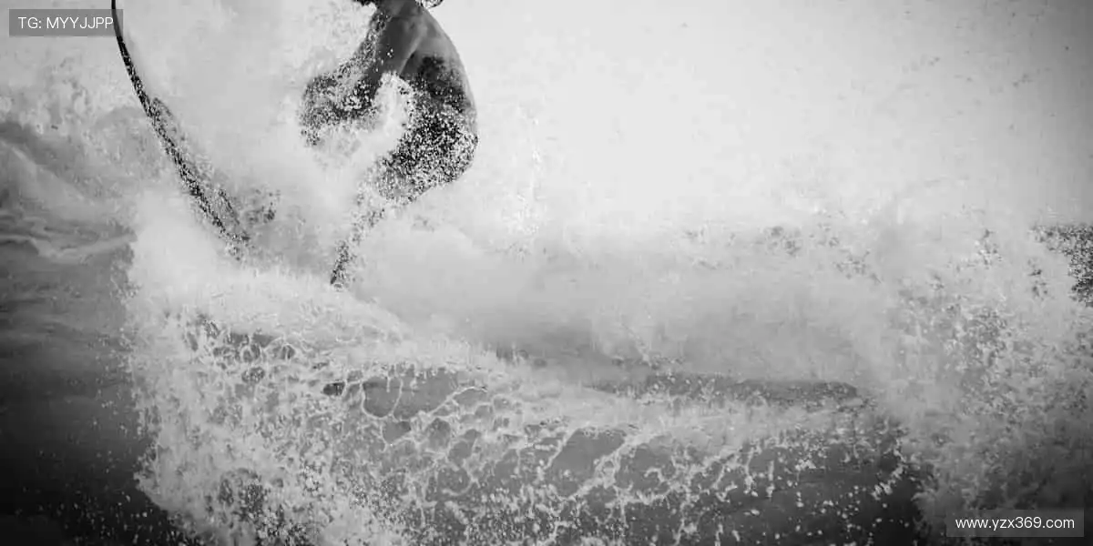 高清直播,随时随地!📱